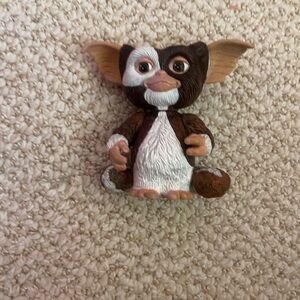 Neca Gizmo Toy